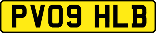 PV09HLB