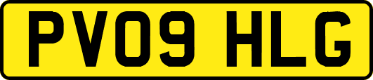 PV09HLG