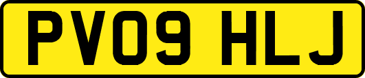 PV09HLJ