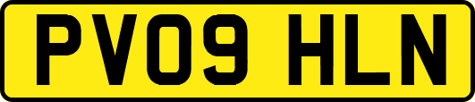 PV09HLN