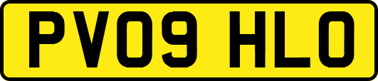 PV09HLO