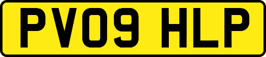 PV09HLP