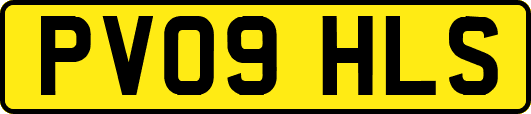 PV09HLS