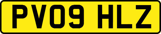 PV09HLZ