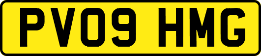 PV09HMG