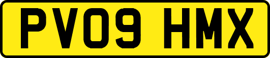 PV09HMX
