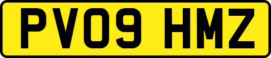 PV09HMZ