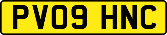 PV09HNC
