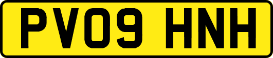 PV09HNH