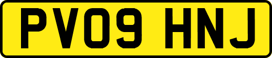 PV09HNJ