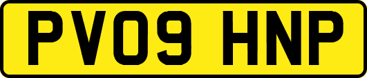PV09HNP