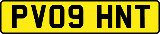 PV09HNT