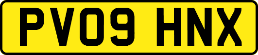 PV09HNX