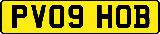 PV09HOB