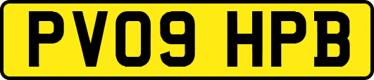 PV09HPB