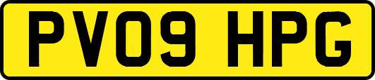 PV09HPG
