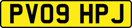 PV09HPJ