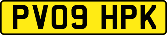 PV09HPK