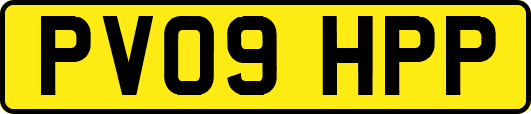 PV09HPP