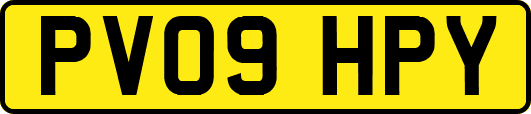 PV09HPY