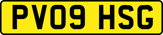 PV09HSG