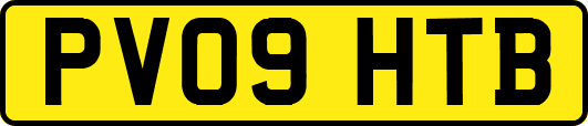 PV09HTB
