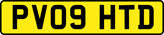 PV09HTD