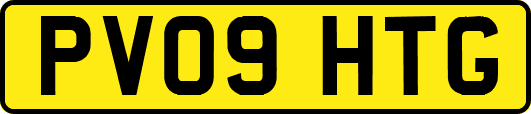 PV09HTG