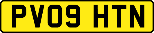 PV09HTN