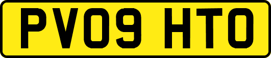 PV09HTO