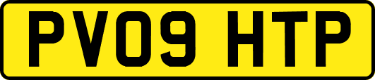 PV09HTP