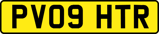 PV09HTR