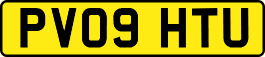 PV09HTU