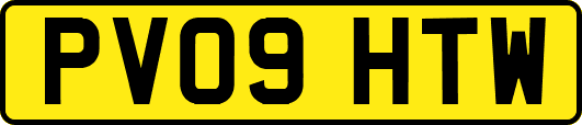 PV09HTW