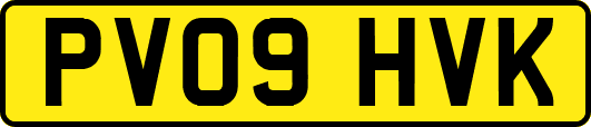 PV09HVK