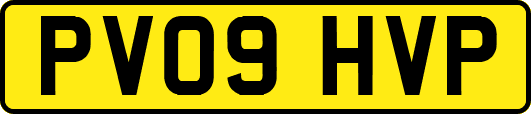 PV09HVP