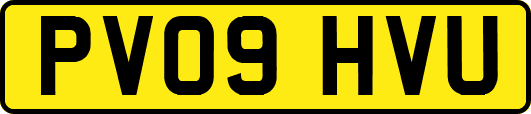 PV09HVU