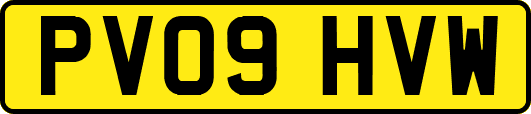 PV09HVW