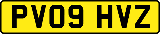 PV09HVZ