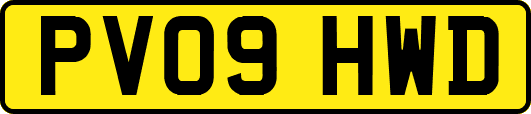 PV09HWD
