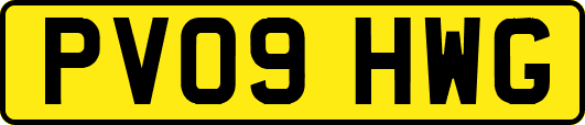 PV09HWG