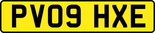 PV09HXE