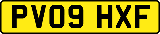 PV09HXF