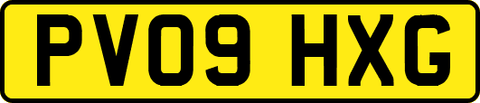 PV09HXG