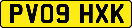 PV09HXK