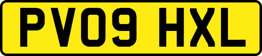 PV09HXL