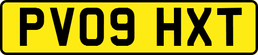 PV09HXT