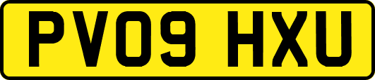 PV09HXU