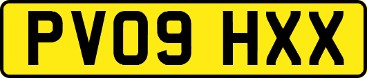 PV09HXX