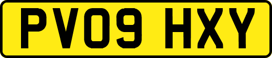 PV09HXY